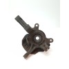 Recambio de mangueta delantera izquierda para chevrolet lacetti sx referencia OEM IAM   