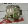 Recambio de alternador para kia sephia ll 1.6 cat referencia OEM IAM OK20118300B  