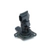 Recambio de caudalimetro para toyota hilux (kun) cabina doble dlx 4x4 referencia OEM IAM 2220430030  