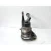Recambio de bomba direccion para citroën c4 picasso 1.6 16v hdi fap referencia OEM IAM 9684040280  
