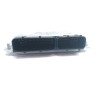 Recambio de centralita motor uce para volkswagen passat berlina (3b3) advance referencia OEM IAM 038906019KD  
