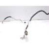 Recambio de tubos aire acondicionado para jeep compass ii 2.0 m-jet cat referencia OEM IAM P68302515AC  