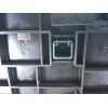 Recambio de mando calefaccion / aire acondicionado para toyota yaris hybrid active referencia OEM IAM 559000D810  