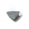 Recambio de luz interior para toyota c-hr referencia OEM IAM 81260F4013C1  