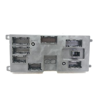 CAJA RELES / FUSIBLES 475123465 JPLA14F041BG 