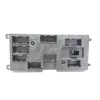 Recambio de caja reles / fusibles para land rover range rover velar velar referencia OEM IAM 475123465 JPLA14F041BG 
