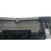 Recambio de moldura para ssangyong tivoli crystal 4x2 referencia OEM IAM 7656535000  