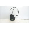 Recambio de cerradura puerta trasera izquierda para toyota verso active referencia OEM IAM 690600F030  