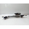Recambio de motor limpia delantero para toyota corolla (e21) referencia OEM IAM 8511012C80  