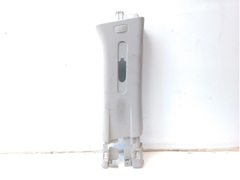 Recambio de moldura para peugeot partner kombi 1.6 blue-hdi fap referencia OEM IAM 9016KZ  