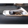 Recambio de guarnecido puerta delantera derecha para lexus ct (zwa10_) 200h (zwa10_) referencia OEM IAM 676107615026  