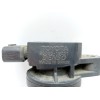 Recambio de bobina encendido para toyota yaris (ncp1/nlp1/scp1) 1.3 cat referencia OEM IAM 9008019021  