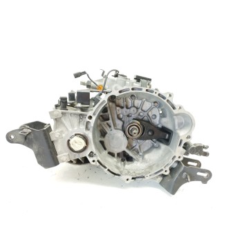 CAJA CAMBIOS 4300023310 S71767 