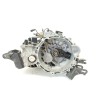 Recambio de caja cambios para kia cee´d emotion referencia OEM IAM 4300023310 S71767 