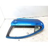 Recambio de puerta delantera izquierda para peugeot 207 1.6 16v hdi referencia OEM IAM 9009F9  