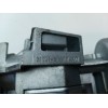 Recambio de conmutador de arranque para ford mondeo ber. (ca2) ambiente referencia OEM IAM 6E5T15607BA 3M513F880AD 