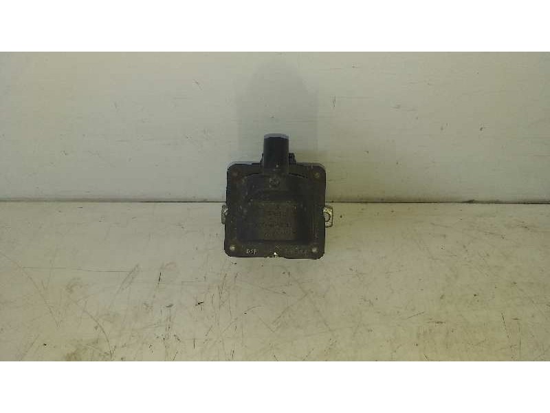 Recambio de bobina encendido para seat cordoba berlina (6k2) dream (1997) referencia OEM IAM 6N0905104  