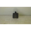 Recambio de bobina encendido para seat cordoba berlina (6k2) dream (1997) referencia OEM IAM 6N0905104  