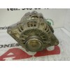 Recambio de alternador para kia sephia ll 1.6 cat referencia OEM IAM OK20118300B  
