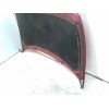 Recambio de capot para seat ibiza (6l1) referencia OEM IAM 6L0823031D  