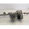 Recambio de cremallera direccion para mini mini (f55) cooper d referencia OEM IAM 32106892333  