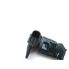 Recambio de caudalimetro para toyota hilux (kun) cabina doble dlx 4x4 referencia OEM IAM 2220430030  
