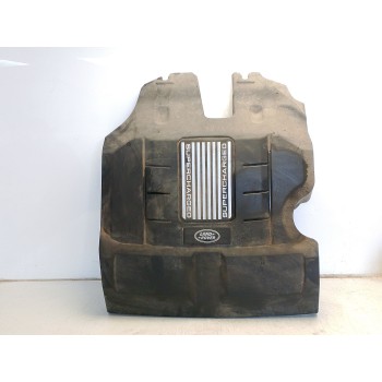 TAPA MOTOR LR062494 