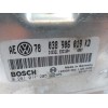 Recambio de centralita motor uce para volkswagen passat berlina (3b3) advance referencia OEM IAM 038906019KD  