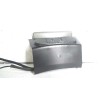 Recambio de moldura para ssangyong tivoli crystal 4x2 referencia OEM IAM 7656535000  