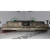 Recambio de centralita motor uce para alfa romeo 147 (190) 1.9 jtd distinctive referencia OEM IAM 0281011488 55189421 