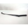 Recambio de brazo limpia delantero izquierdo para seat ibiza (kj1) xcellence referencia OEM IAM 6F1955409VZ1 6F1955409 