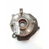 Recambio de mangueta delantera izquierda para chevrolet lacetti sx referencia OEM IAM   