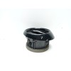 Recambio de rejilla aireadora para renault clio iv 0.9 referencia OEM IAM 08239006 687605663R 