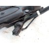 Recambio de deposito combustible para toyota rav4 referencia OEM IAM 7700142350 7710042610 