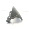 Recambio de molduras delanteras para toyota yaris referencia OEM IAM 55410K0050  