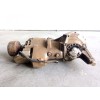 Recambio de diferencial trasero para volvo xc90 2.5 20v turbo cat referencia OEM IAM P1216619  