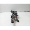 Recambio de motor limpia delantero para toyota corolla (e21) referencia OEM IAM 8511012C80  