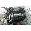 Recambio de motor completo para honda cr-z (szt) gt referencia OEM IAM LEA1  