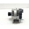 Recambio de alternador para skoda roomster (5j7) referencia OEM IAM 038903018R SG9B024RSEL 