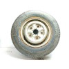 Recambio de llanta para ford transit bus 1995 tourneo 2.5 glx referencia OEM IAM 2140805  