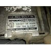 Recambio de alternador para kia sephia ll 1.6 cat referencia OEM IAM OK20118300B  
