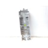 Recambio de moldura para peugeot partner kombi 1.6 blue-hdi fap referencia OEM IAM 9016KZ  