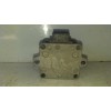 Recambio de bobina encendido para seat cordoba berlina (6k2) dream (1997) referencia OEM IAM 6N0905104  