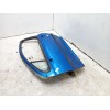 Recambio de puerta delantera izquierda para peugeot 207 1.6 16v hdi referencia OEM IAM 9009F9  