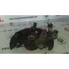 Recambio de mangueta delantera izquierda para peugeot 3008 allure referencia OEM IAM 064  