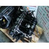Recambio de motor completo para volkswagen polo (6n2) 1.9 sdi referencia OEM IAM AKK  