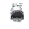 Recambio de conmutador de arranque para ford mondeo ber. (ca2) ambiente referencia OEM IAM 6E5T15607BA 3M513F880AD 