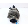 Recambio de alternador para ford mondeo sportbreak (ca2) trend referencia OEM IAM 1757316  