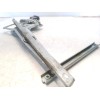 Recambio de motor elevalunas delantero derecho para toyota verso active referencia OEM IAM 698100F021  