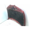 Recambio de capot para seat ibiza (6l1) referencia OEM IAM 6L0823031D  